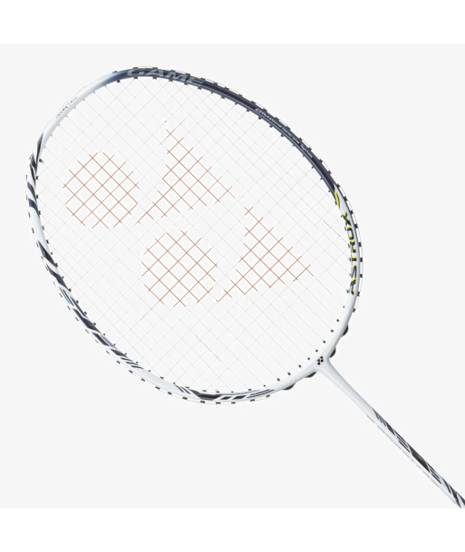 Yonex Astrox 99 Game (White Tiger) Pre-strung en ligne