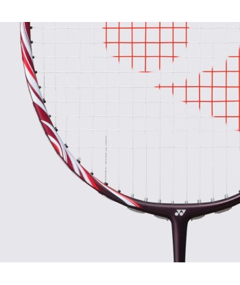 Yonex Astrox 100 Tour (Kurenai) - PREORDER Véritable concentré