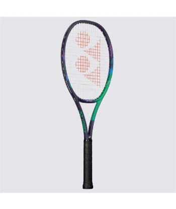 Yonex VCORE PRO 97 (3rd Generation) de l' environnement