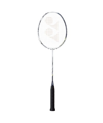 Yonex Astrox 99 Game (White Tiger) Pre-strung en ligne