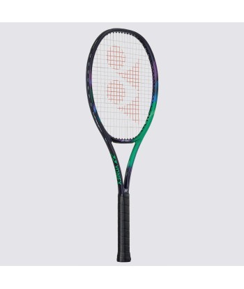 Yonex VCORE PRO 97D (3rd Generation) Découvrez la collection