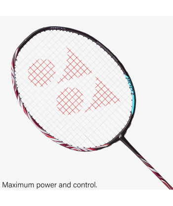 Yonex Astrox 100 Tour (Kurenai) - PREORDER Véritable concentré