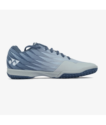 Yonex Aerus Z2 (Blue/Gray) Men's Shoe Découvrez la collection