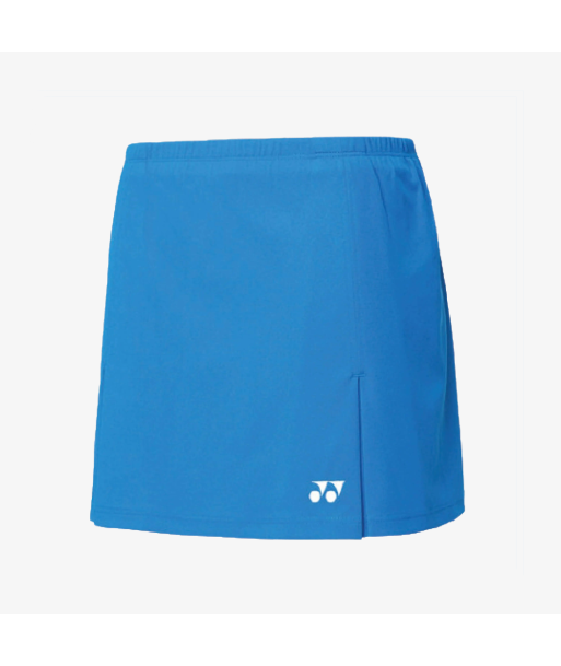 Yonex Women's Skirt (Turquoise) 81PS001F Le MVP de beaucoup