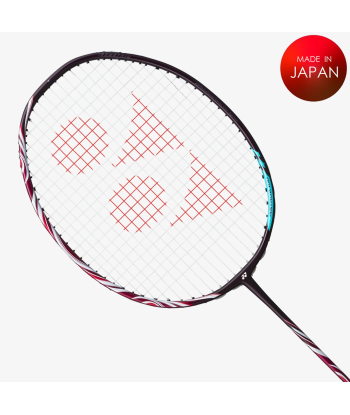 Yonex Astrox 100 ZZ (Kurenai) outlet