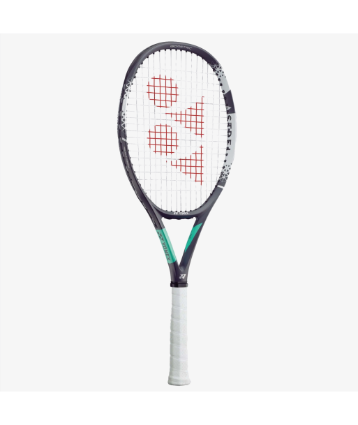 Yonex ASTREL 100 acheter en ligne