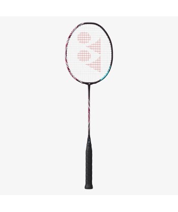 Yonex Astrox 100 ZZ (Kurenai) outlet