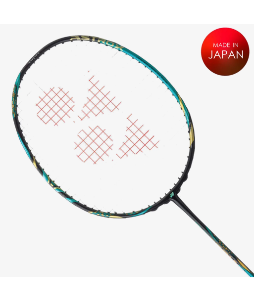 Yonex Astrox 88 S PRO (Emerald Blue) suggérées chez