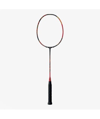 Yonex Astrox 99 Pro (Cherry Sunburst) d'Europe débarque