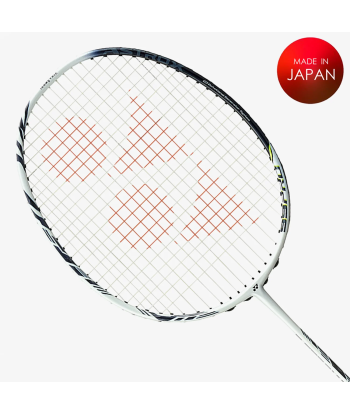 Yonex Astrox 99 Pro (White Tiger) de France