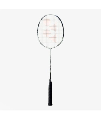 Yonex Astrox 99 Pro (White Tiger) de France