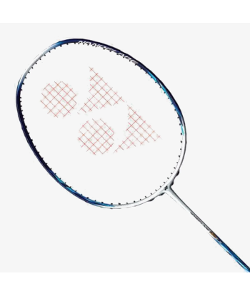 Yonex Nanoflare 160 FX (Marine) Pre-Strung Voir les baskets