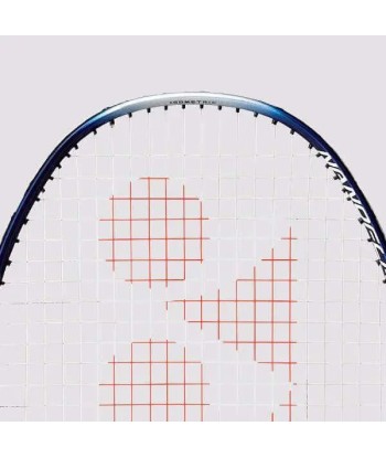 Yonex Nanoflare 160 FX (Marine) Pre-Strung Voir les baskets