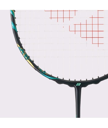 Yonex Astrox 88 S PRO (Emerald Blue) suggérées chez