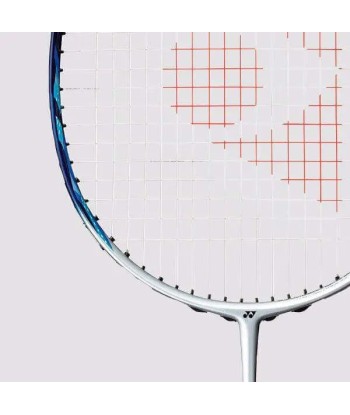 Yonex Nanoflare 160 FX (Marine) Pre-Strung Voir les baskets