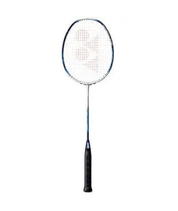 Yonex Nanoflare 160 FX (Marine) Pre-Strung Voir les baskets