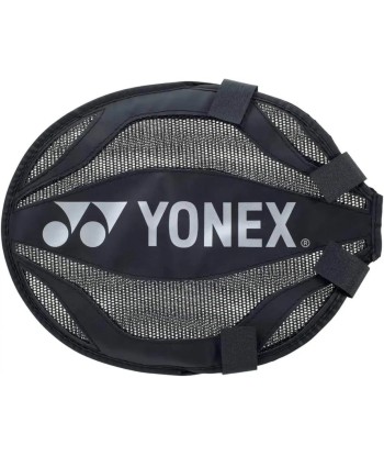 Yonex Isometric Tr1 Training Racquet (Blue) Pre-Strung (Ave Weight 118g) 2023