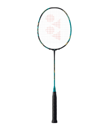 Yonex Astrox 88 S PRO (Emerald Blue) suggérées chez