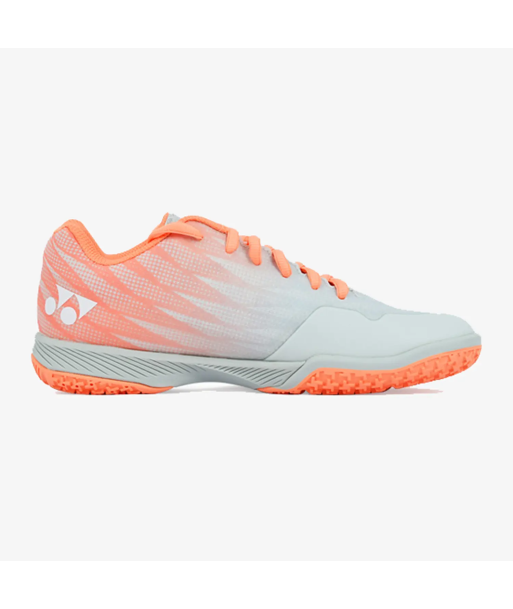 Yonex Aerus Z2 (Coral) Women's Shoe ou a consommer sur place