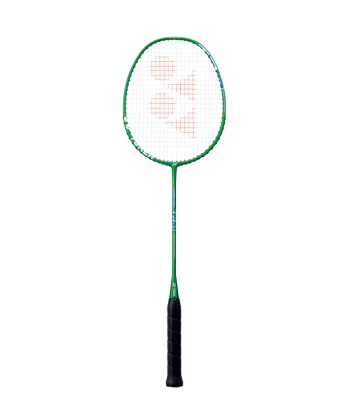 Yonex Isometric Tr0 (Training Racquet)(Green) (Pre-Strung) (Ave 150g) shop