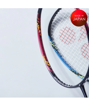 Yonex Nanoflare 700 (Cyan) Comparez plus de prix