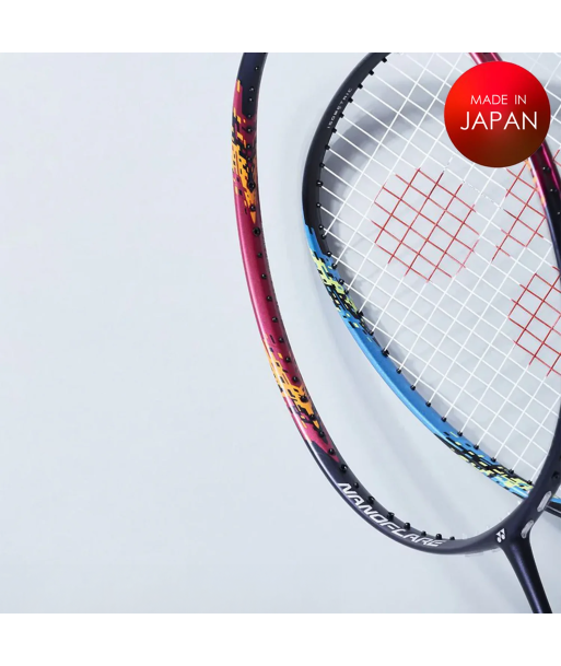 Yonex Nanoflare 700 (Cyan) Comparez plus de prix