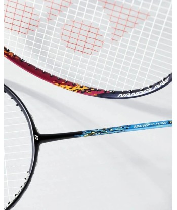 Yonex Nanoflare 700 (Cyan) Comparez plus de prix