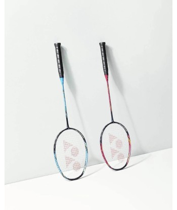 Yonex Nanoflare 700 (Cyan) Comparez plus de prix