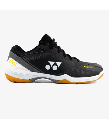 Yonex Power Cushion 65 Z3 Men's Shoe Black ou a consommer sur place