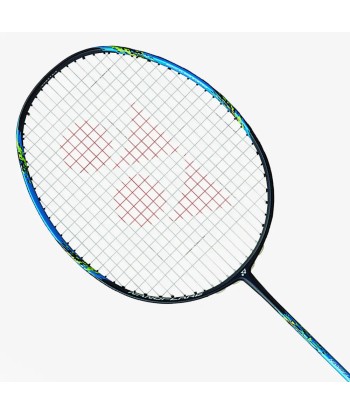 Yonex Nanoflare 700 (Cyan) Comparez plus de prix