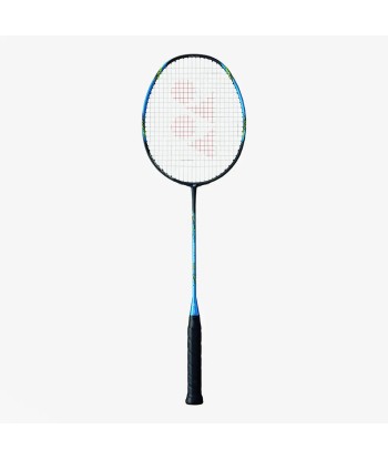 Yonex Nanoflare 700 (Cyan) Comparez plus de prix