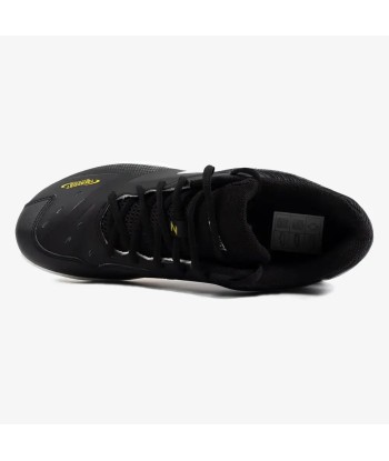 Yonex Power Cushion 65 Z3 Men's Shoe Black ou a consommer sur place