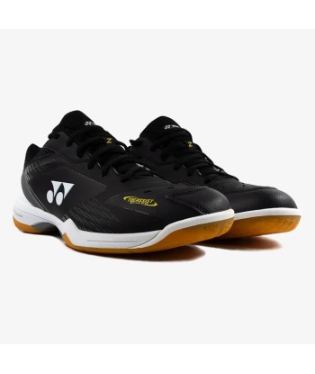 Yonex Power Cushion 65 Z3 Men's Shoe Black ou a consommer sur place