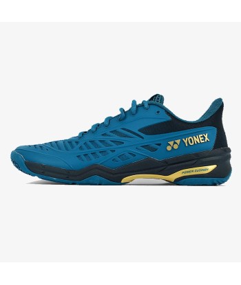 Yonex Cascade Drive (Teal Blue) du meilleur 