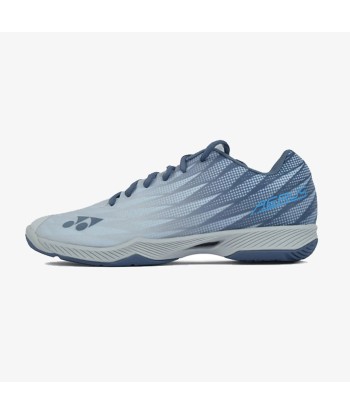 Yonex Aerus Z2 (Blue/Gray) Men's Shoe Découvrez la collection