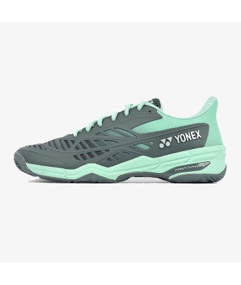 Yonex Cascade Drive (Gray/Pale Green) offre 