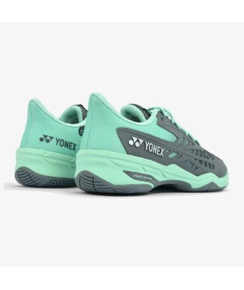 Yonex Cascade Drive (Gray/Pale Green) offre 