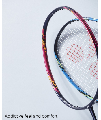 Yonex Nanoflare 700 (Cyan) Comparez plus de prix