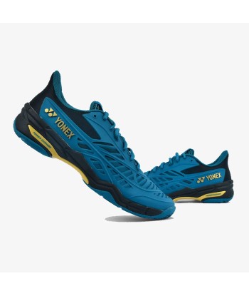 Yonex Cascade Drive (Teal Blue) du meilleur 