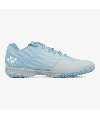 Yonex Aerus Z2 Wide (Light Blue) En savoir plus