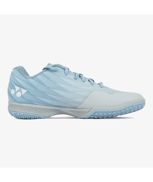 Yonex Aerus Z2 Wide (Light Blue) En savoir plus