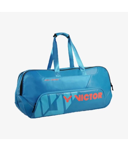 Victor Bag BR8610FM (Blue) Les magasins à Paris