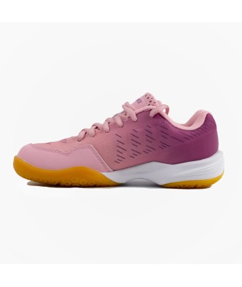 Yonex Aerus Junior (Pastel Pink) hantent personnes