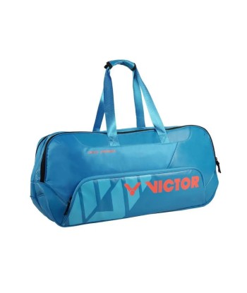 Victor Bag BR8610FM (Blue) Les magasins à Paris