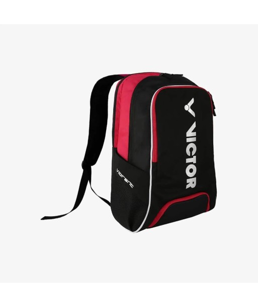 Victor Bag BR3028CD (Red/Black) la livraison gratuite