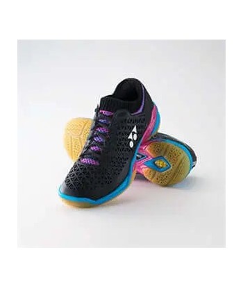 Yonex Power Cushion Eclipsion Z Women's Shoe (Black) online