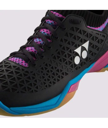 Yonex Power Cushion Eclipsion Z Women's Shoe (Black) online