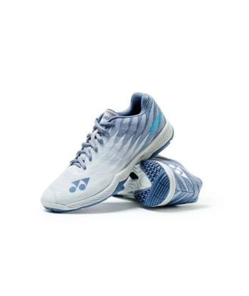 Yonex Aerus Z2 (Blue/Gray) Men's Shoe Découvrez la collection