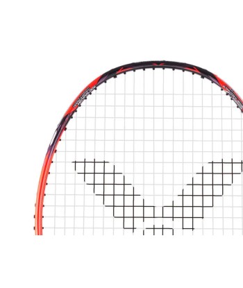 Victor JetSpeed S11-D Comparez et commandez 