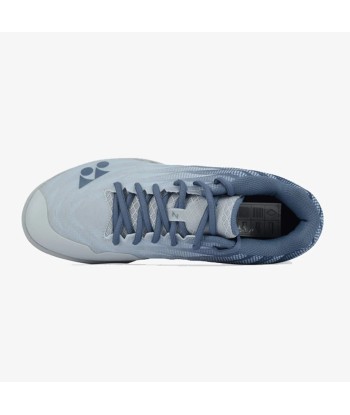 Yonex Aerus Z2 (Blue/Gray) Men's Shoe Découvrez la collection